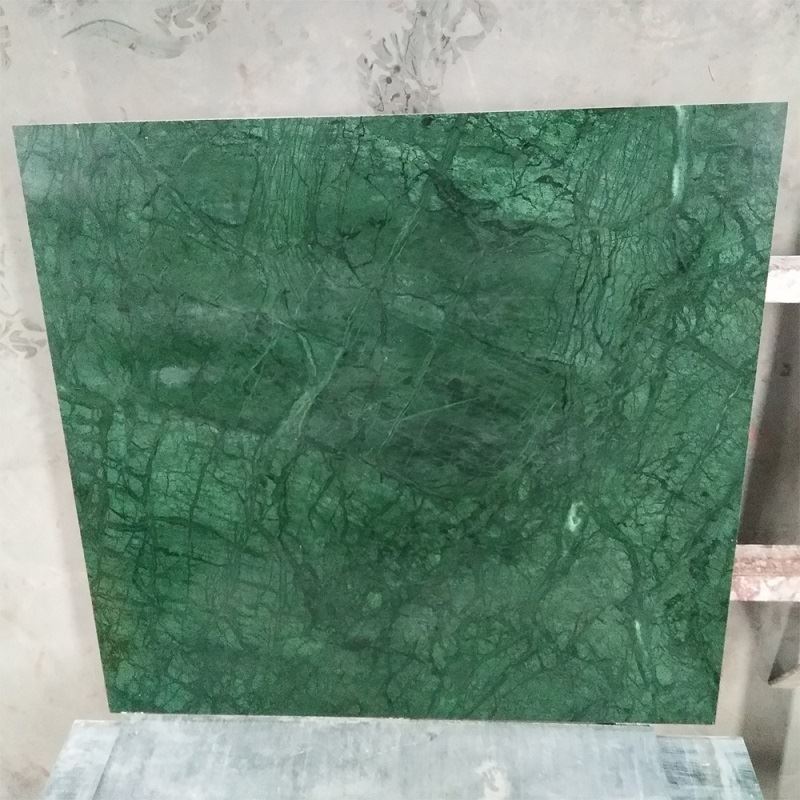 emerald marble tiles supplier