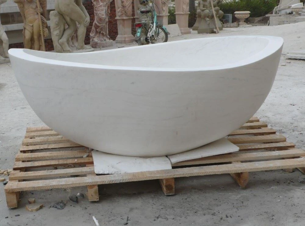 marble bathtub price