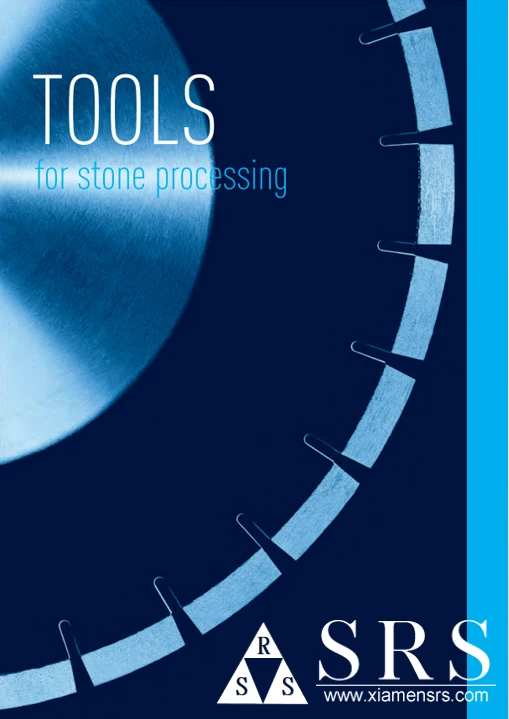 Stone Tools Catalogue.png