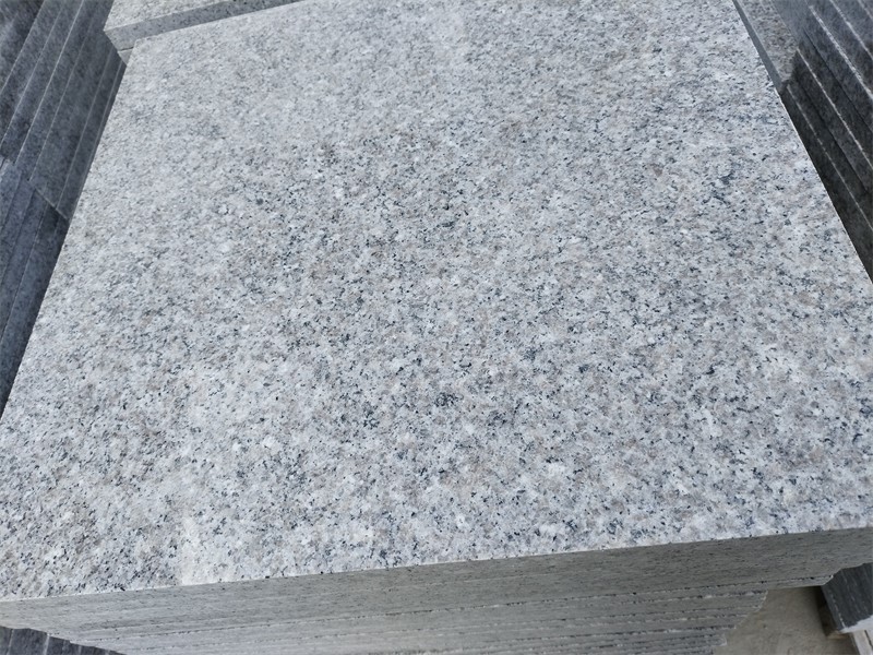 product-800-600 Cheapest Granite stone03