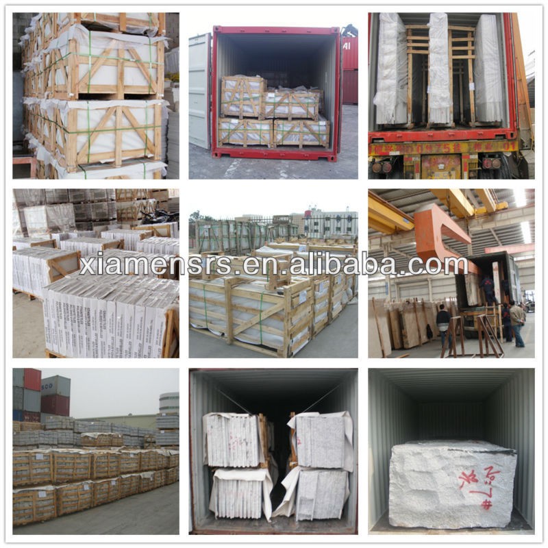 product-800-800