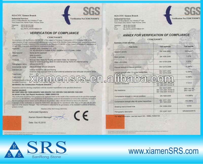 product-800-647