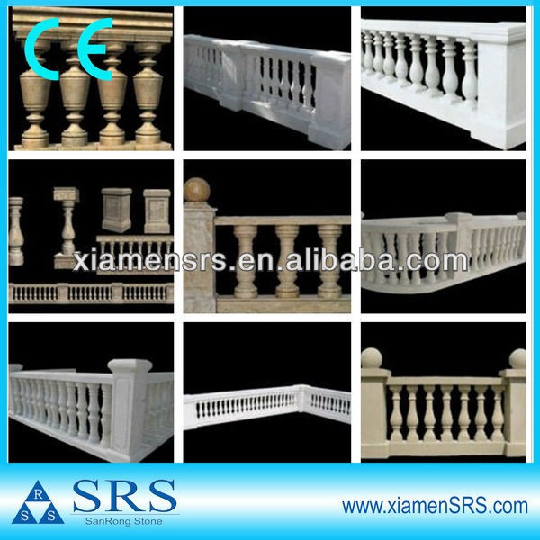 product-600-600