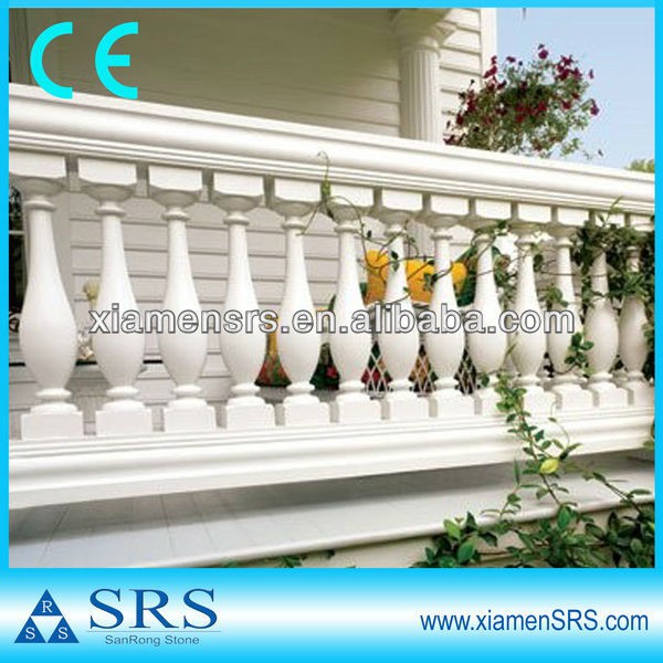 product-600-600