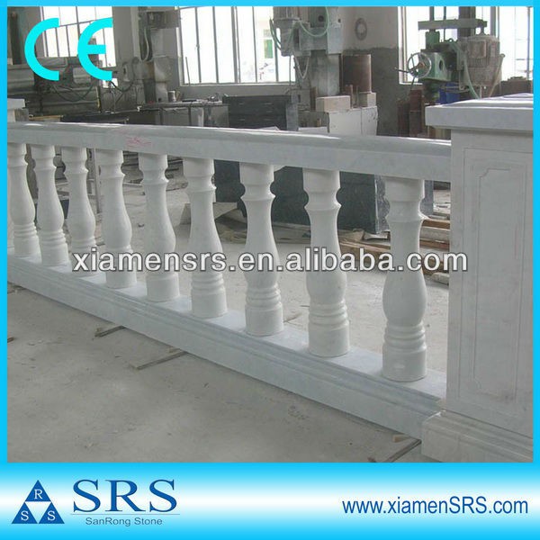 product-600-600