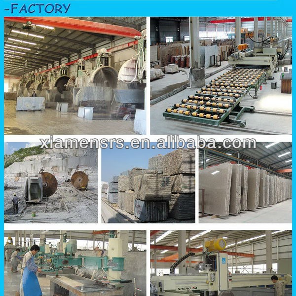 product-600-600