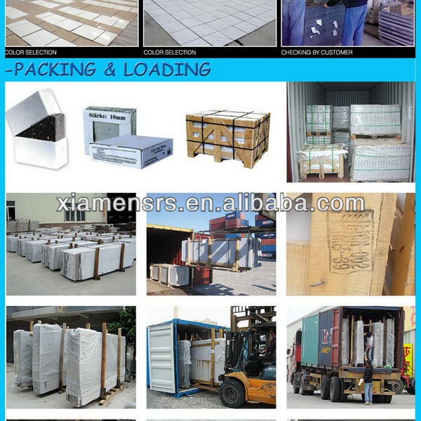 product-600-600