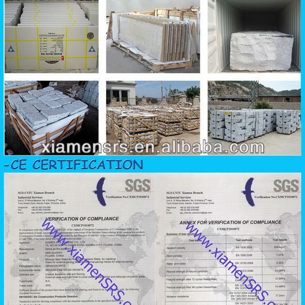 product-600-600