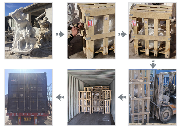 product-802-561 product-802-561