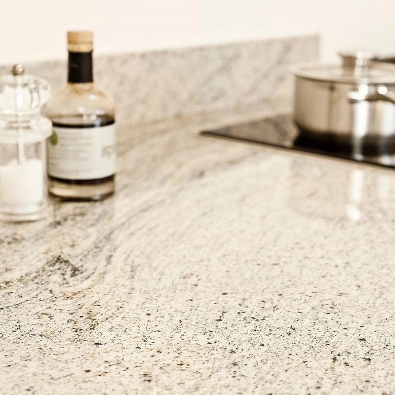 Beige-Ivory-Fantasy-Granite-for-Slab-Tile-Countertop-Island-Bathroom-Kitchenwebp 3001 Beige-Ivory-Fantasy-Granite-for-Slab-Tile-Countertop-Island-Bathroom-Kitchenwebp 3001