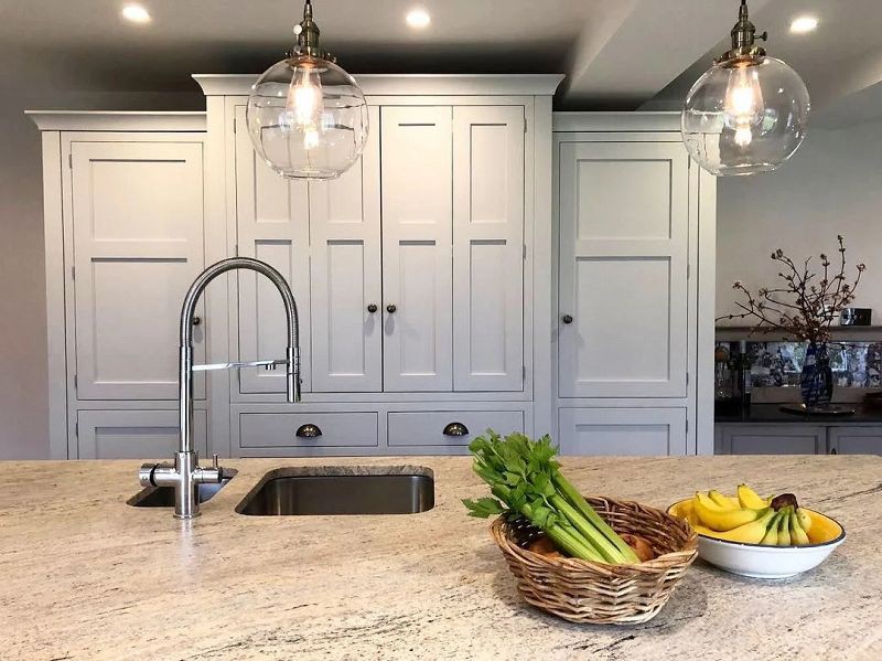 Beige-Ivory-Fantasy-Granite-for-Slab-Tile-Countertop-Island-Bathroom-Kitchenwebp 5001 Beige-Ivory-Fantasy-Granite-for-Slab-Tile-Countertop-Island-Bathroom-Kitchenwebp 5001