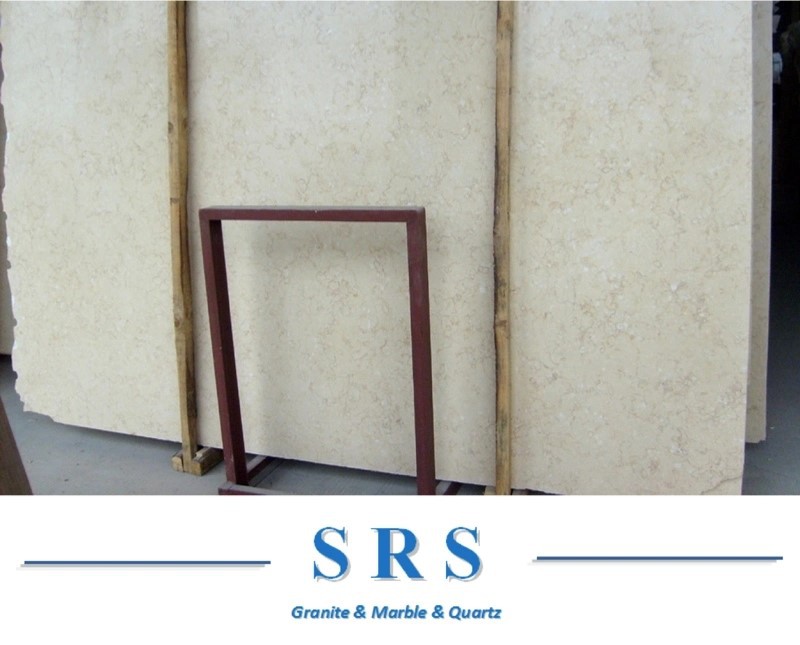 Sunny-Beige-Marble-for-Flooring-Tiles-Paving-Countertop-Wall-Tiles-Worktopwebp 2 Sunny-Beige-Marble-for-Flooring-Tiles-Paving-Countertop-Wall-Tiles-Worktopwebp 2