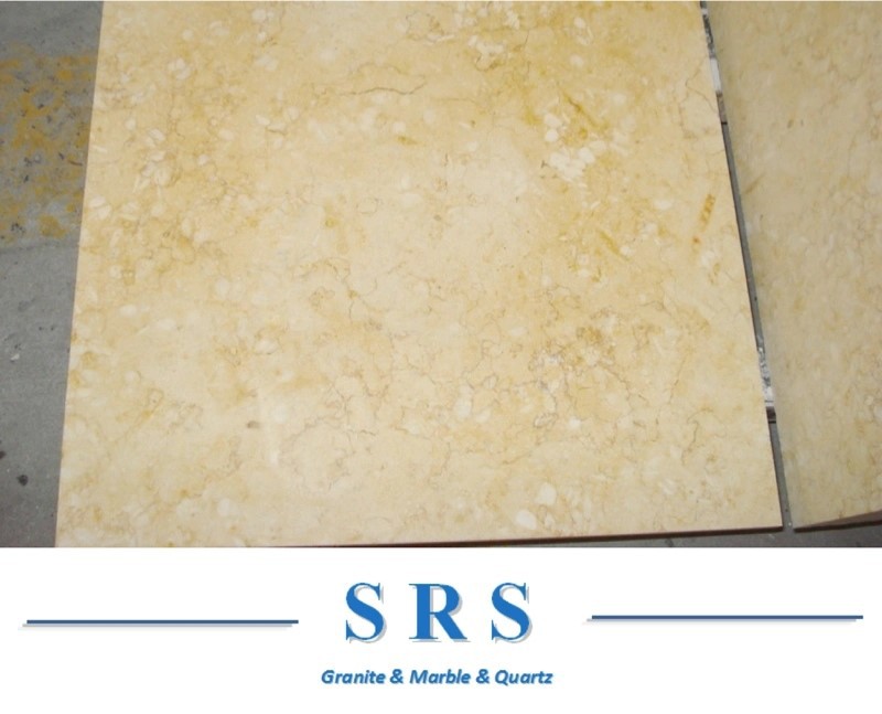 Sunny-Beige-Marble-for-Flooring-Tiles-Paving-Countertop-Wall-Tiles-Worktopwebp 5 Sunny-Beige-Marble-for-Flooring-Tiles-Paving-Countertop-Wall-Tiles-Worktopwebp 5