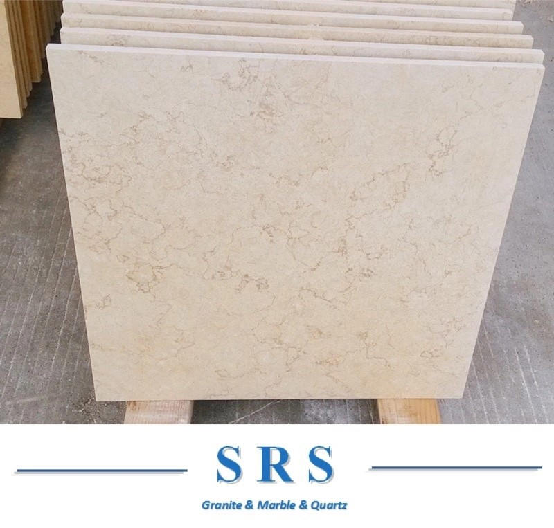 Sunny-Beige-Marble-for-Flooring-Tiles-Paving-Countertop-Wall-Tiles-Worktopwebp Sunny-Beige-Marble-for-Flooring-Tiles-Paving-Countertop-Wall-Tiles-Worktopwebp