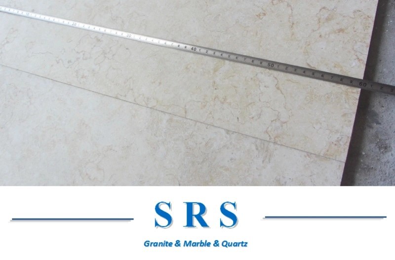 Sunny-Beige-Marble-for-Flooring-Tiles-Paving-Countertop-Wall-Tiles-Worktopwebp 3 Sunny-Beige-Marble-for-Flooring-Tiles-Paving-Countertop-Wall-Tiles-Worktopwebp 3