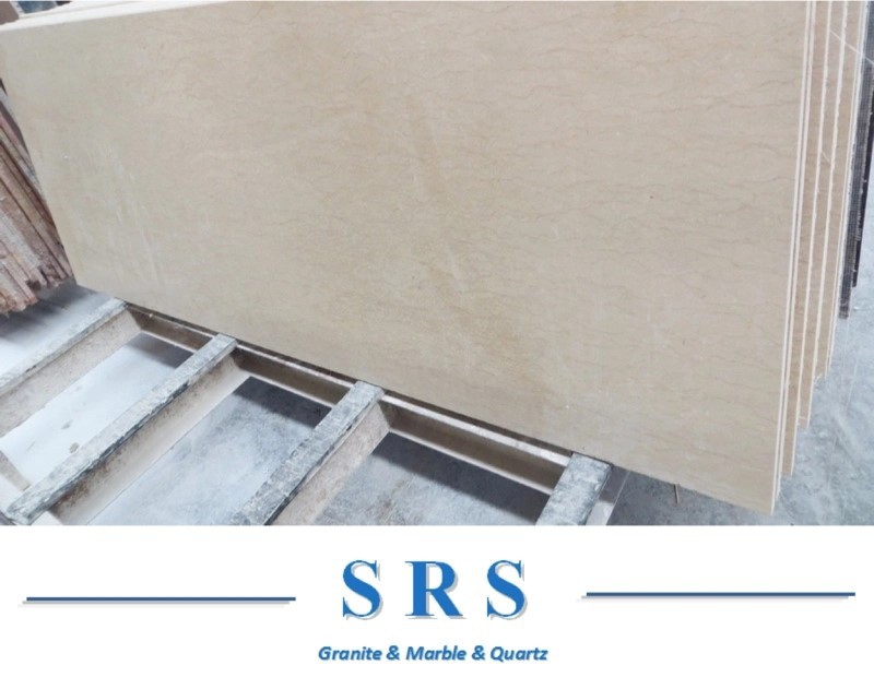 Sunny-Beige-Marble-for-Flooring-Tiles-Paving-Countertop-Wall-Tiles-Worktopwebp 1 Sunny-Beige-Marble-for-Flooring-Tiles-Paving-Countertop-Wall-Tiles-Worktopwebp 1