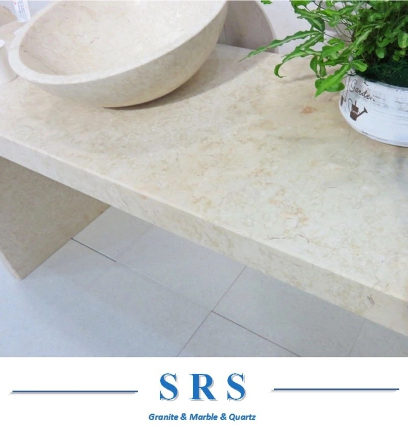 Sunny-Beige-Marble-for-Flooring-Tiles-Paving-Countertop-Wall-Tiles-Worktopwebp 4 Sunny-Beige-Marble-for-Flooring-Tiles-Paving-Countertop-Wall-Tiles-Worktopwebp 4