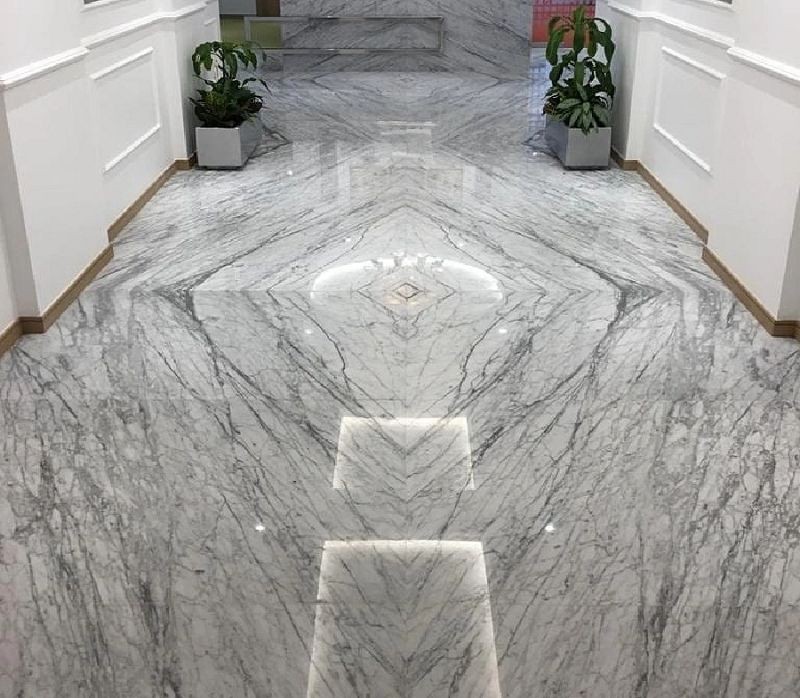 White-Venatino-Marble-for-Tile-Slab-Countertop-Backsplash-Backgroundwebp 6001 White-Venatino-Marble-for-Tile-Slab-Countertop-Backsplash-Backgroundwebp 6001