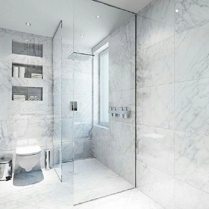 White-Venatino-Marble-for-Tile-Slab-Countertop-Backsplash-Backgroundwebp 3001 White-Venatino-Marble-for-Tile-Slab-Countertop-Backsplash-Backgroundwebp 3001