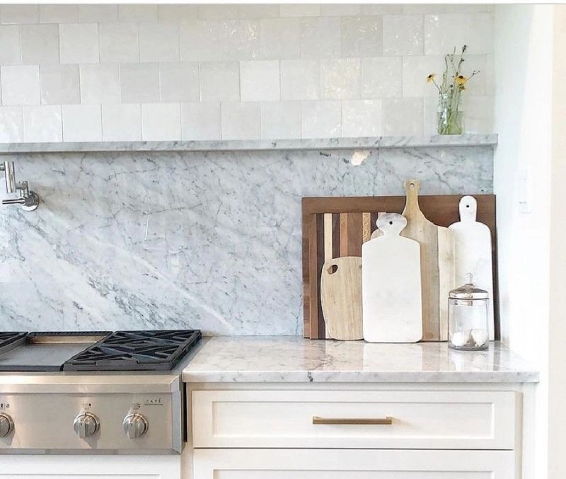 White-Venatino-Marble-for-Tile-Slab-Countertop-Backsplash-Backgroundwebp 5001 White-Venatino-Marble-for-Tile-Slab-Countertop-Backsplash-Backgroundwebp 5001