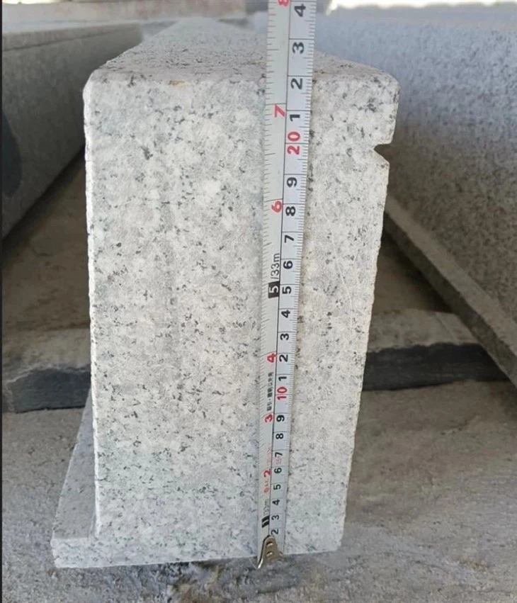 G603-Light-Grey-Granite-Stone-Window-Sills-Outdoor-for-Sales.webp (1)(001)