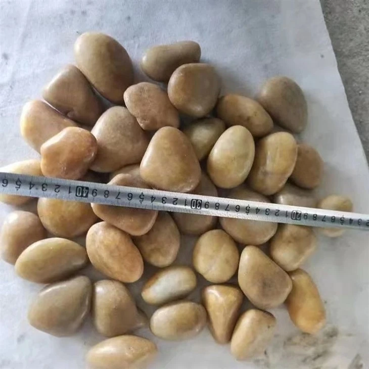 High-Quality-Black-White-Beige-Polished-River-Pebble-Stone-for-Garden-Landscaping.webp (5)(001)