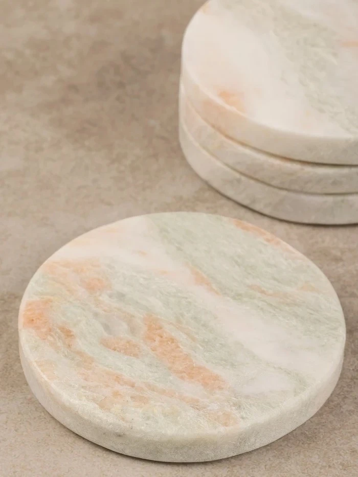 Moonlight Onyx Trays suppliers