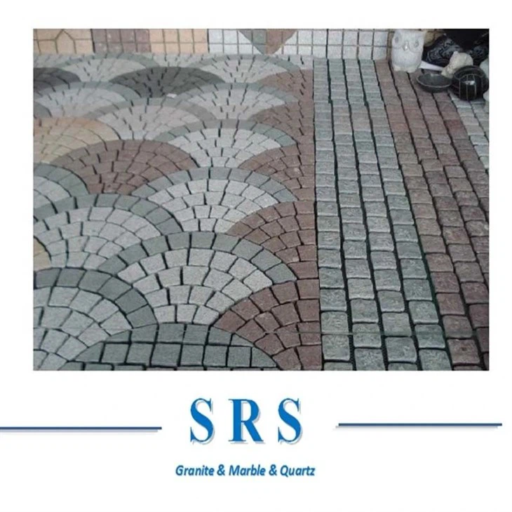 Natural-Grey-Yellow-Black-Granite-Basalt-Tumbled-Cobble-Cube-Flagstone-Kerbstone-Landscaping.webp (2)(001)
