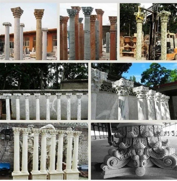 Natural-Polished-Granite-Marble-Roman-Pillar-Hand-Carved-Column.webp (5)(001)