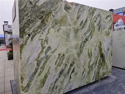 Jedinstvene karakteristike mramora i mramornih ploča