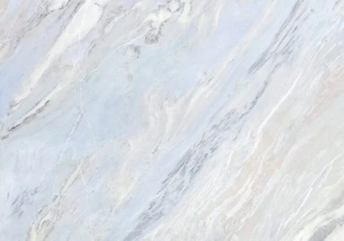 Sky-Blue-Marble Sky-Blue-Marble