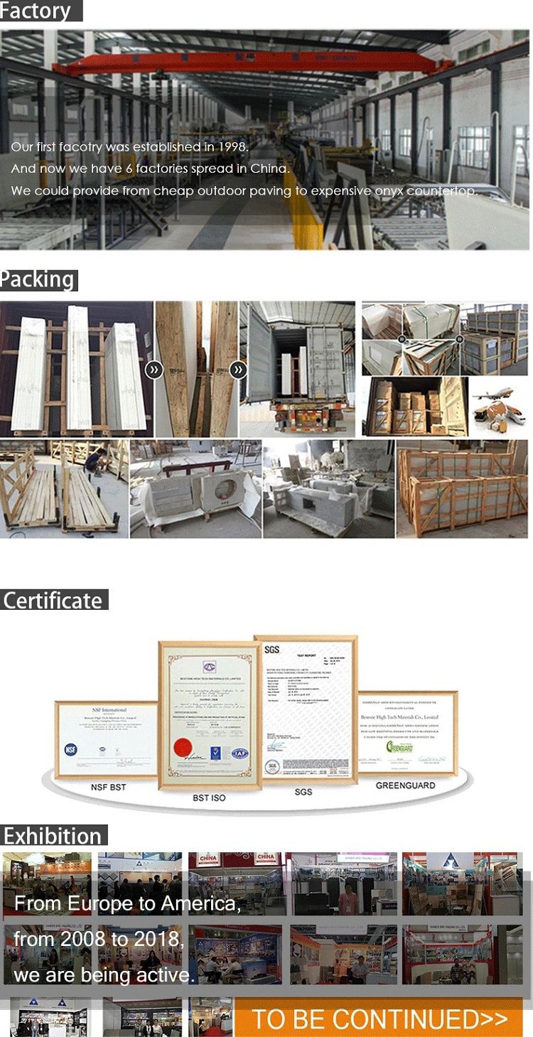 European-Style-Red-Grey-Black-Granite-Monument-Memorial-Tombstonewebp 11001 European-Style-Red-Grey-Black-Granite-Monument-Memorial-Tombstonewebp 11001