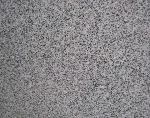 G603 Grey Granit ploče