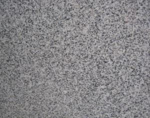 G603 Grey Granit ploče