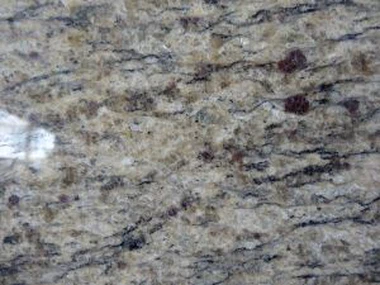 Sudopere za granitni pult