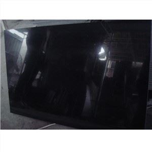 Jeftini Cijena Crna Granit Pločice