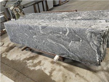 Kineska Juparana granitna ploča na prodaju