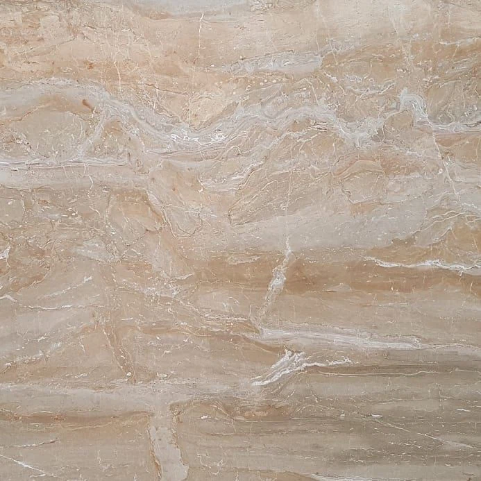 Breccia Oniciata Mramorna ploča