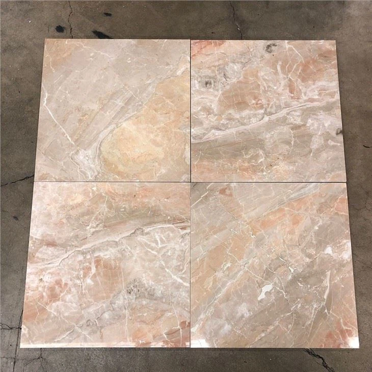 breccia oniciata marble tile price