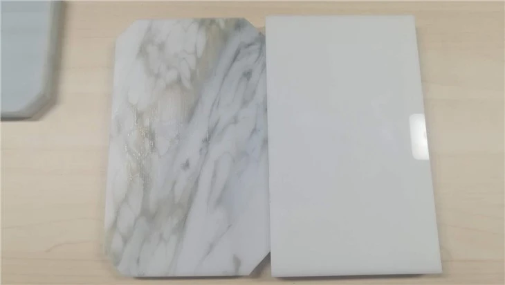 Crystallized Glass Stone