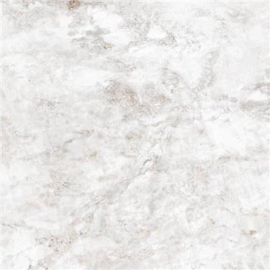 Bianco nosorog mramor