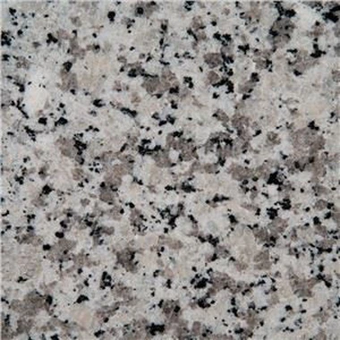 Bianco Taupe granit