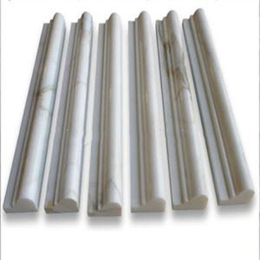 Kineski jeftini mramorni obrubi