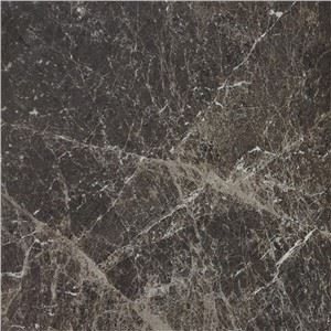 Emperador mramorna ploča