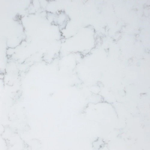 Bianco Marina Quartz