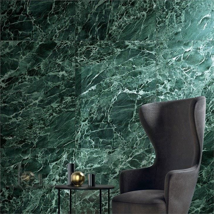 emerald pearl marble