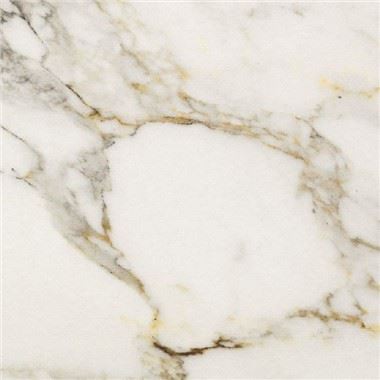 Calacatta Gold Cijena mramora