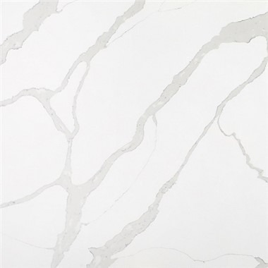 Calacatta Statuario Quartz