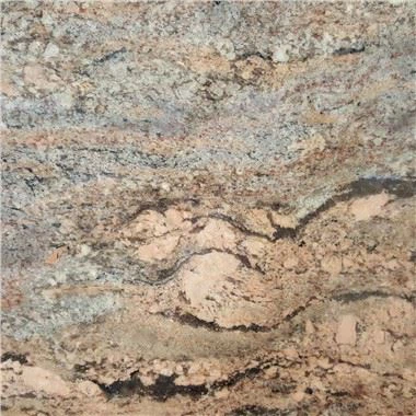 Crema Bordeaux granit