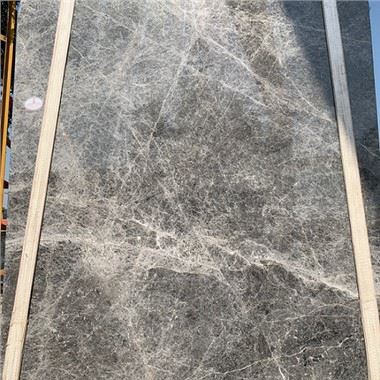 Emperador sivi mramor